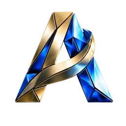 AGETIX AI