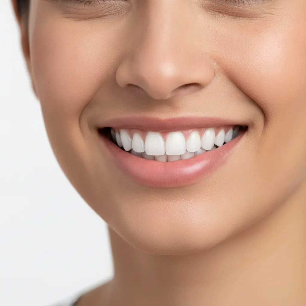 Clinica Sonrisa