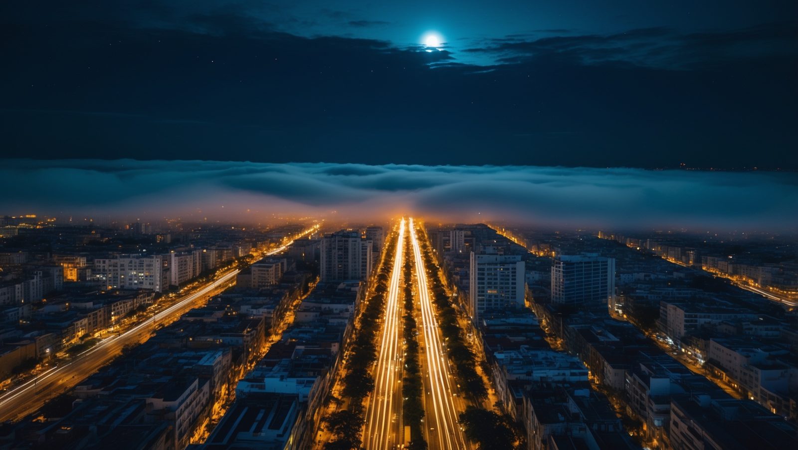 QA Pipeline 67.3